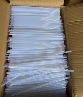 Keo Nến Nhỏ- Keo Nến Lớn