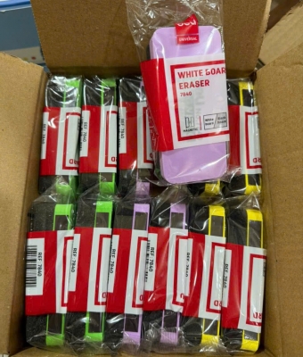 Lau bảng Deli 7840